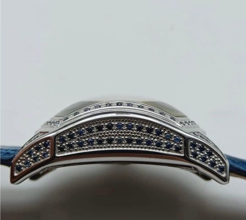 Ceas de dama Lancaster