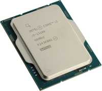 Процессор Intel Core i3 13100 OEM