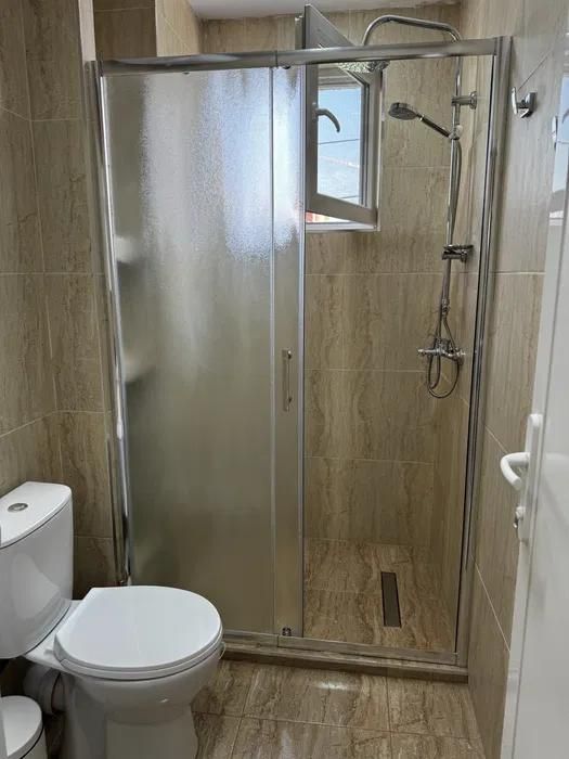 Дава се под наем Едностаен апартамент в Пловдив, Христо Смирненски - 40 кв.м за 331.5 € - Снимка #4