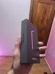 Samsung Galaxy S25