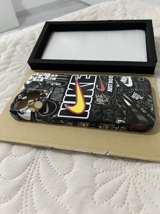 Huse IPhone 13 ProMax