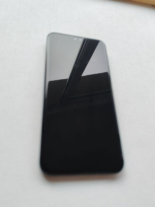 Honor 400 PRO + CADOU