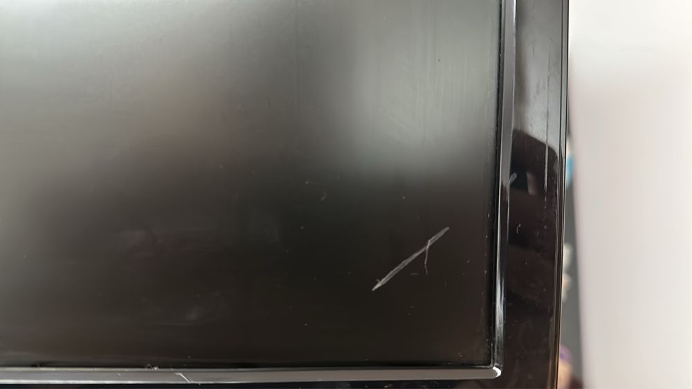 Monitoare iiyama ProLite E2407HDS – 24”, Full HD