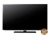 Televizor LED Samsung HG32EA590, 81 Cm, Full HD | UsedProducts.ro