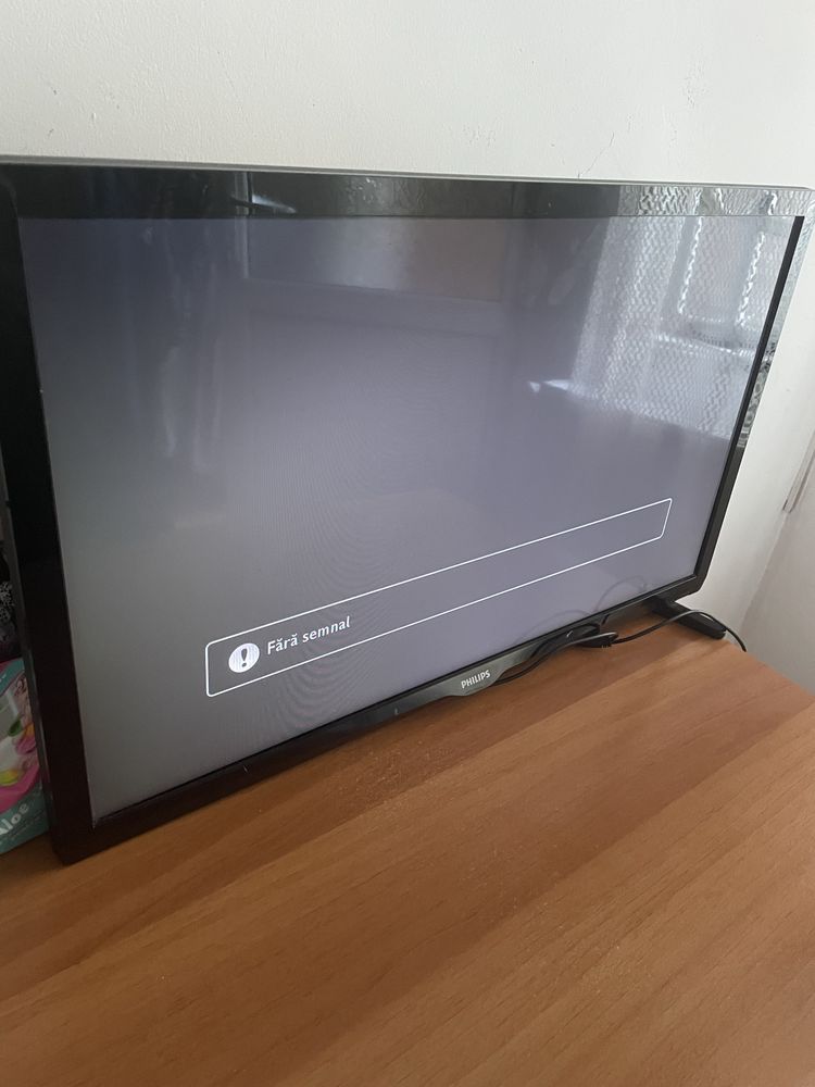 Televizor Philips
