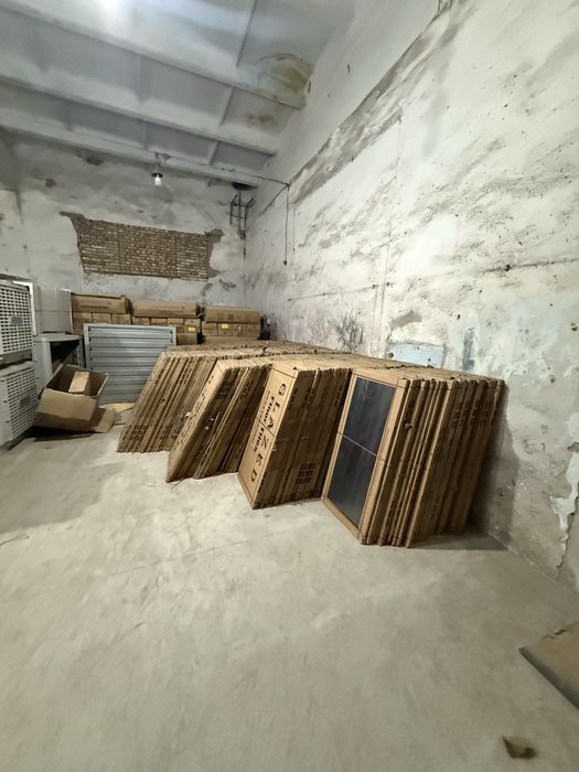 Angola Black kafel Ангола кафель 1200x600