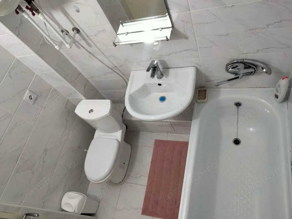 Garsoniera Zona Turda