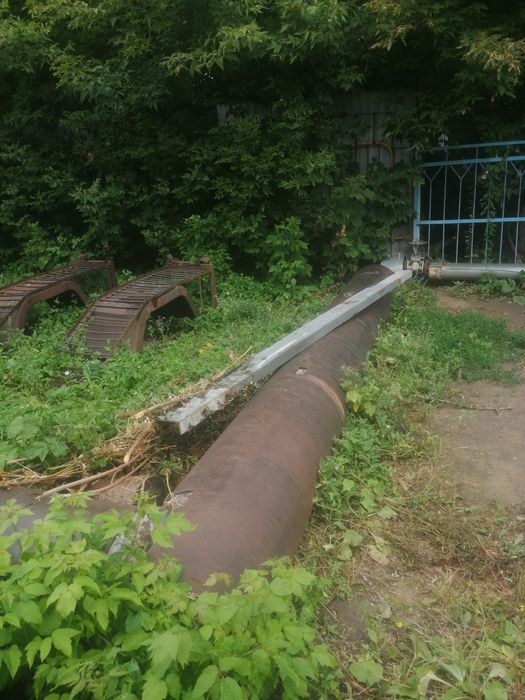 Продам швеллер Привет всем