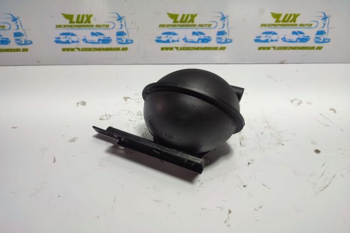 Vas rezervor vacuum vacum 1.9 2.0 tdi  054129808 Volkswagen VW Bora 1 seria