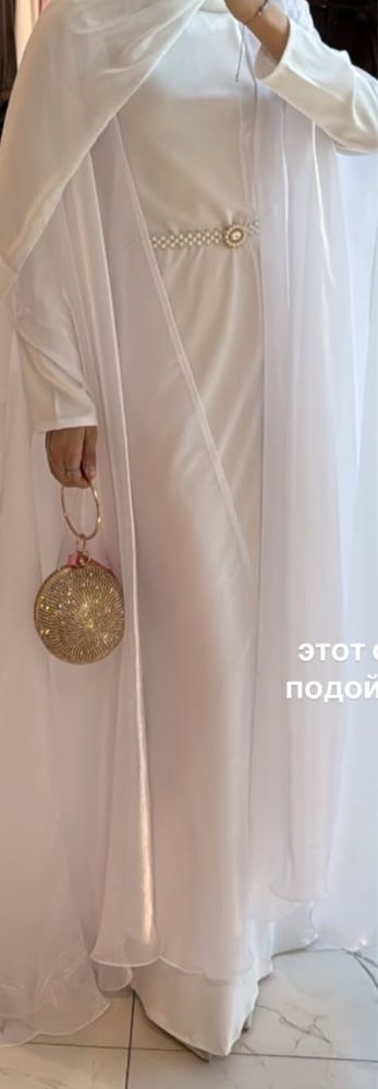 Образ для неке кию