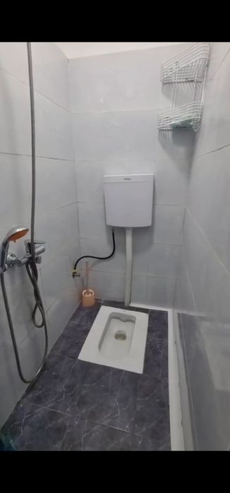 ijaraga uy sheriklikga kvartera ogl bolaga