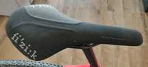 Sa bicicleta Fizik Antares R3 Kium