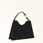 Нова furla nuvola hobo L