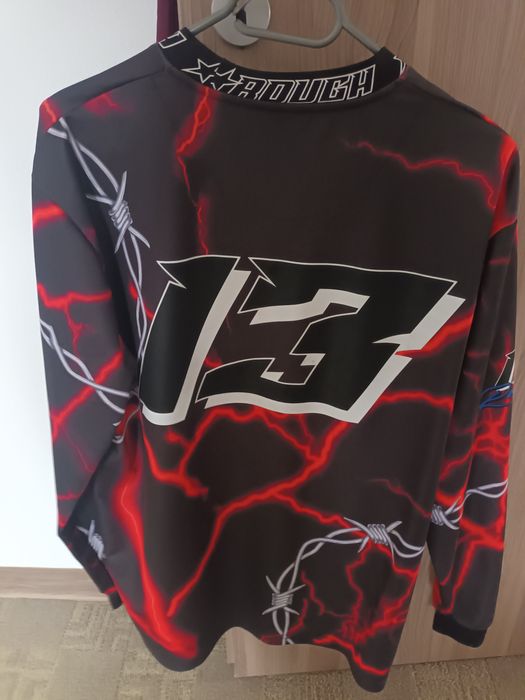 Bluză băieți mar.xs