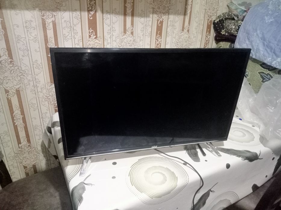 Продам Артел смарт/тв