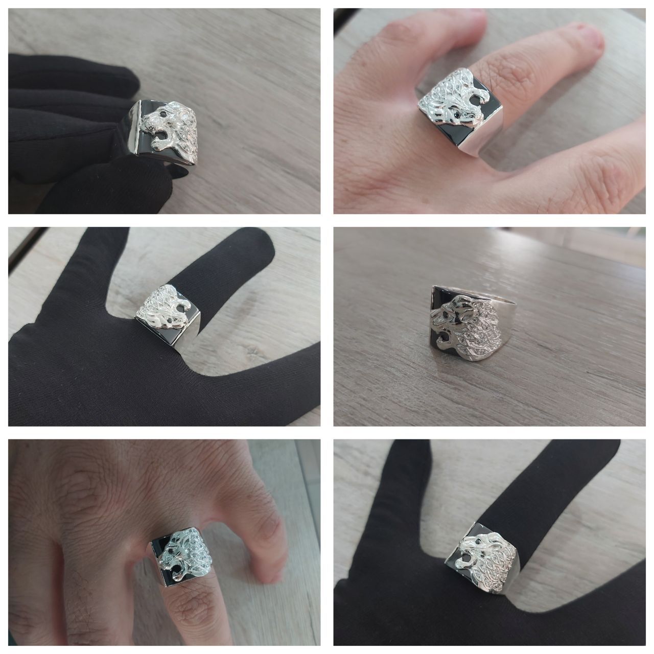 Kumush uzuk hayitli перстень и обручалка кольцо серебро хайитлик совга
