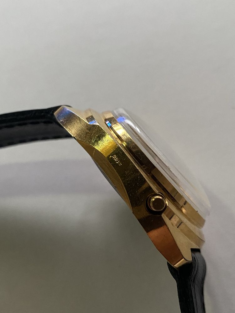 Часовници ANKER Automatic