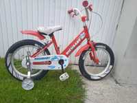 Bicicleta de copii RICHBABY