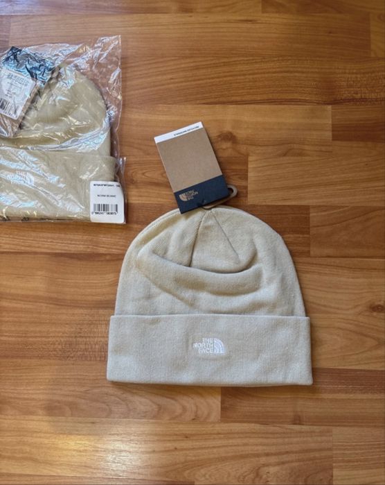 Caciula The North Face