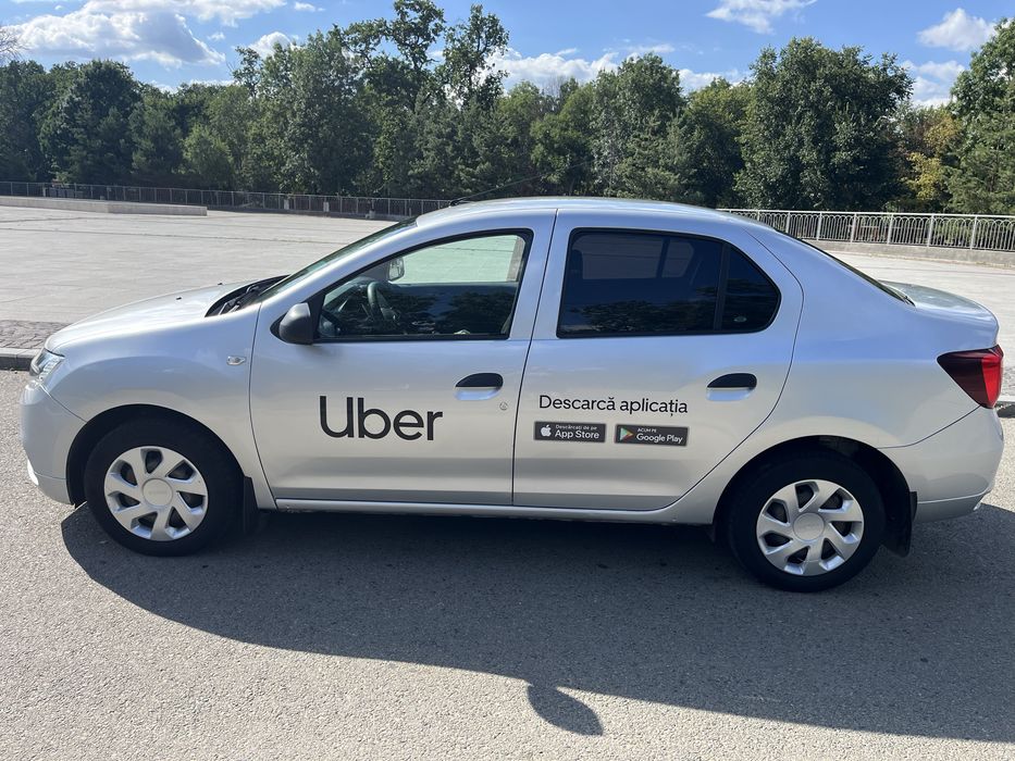 ‼️  Dacia logan 1.0L SCE‼️