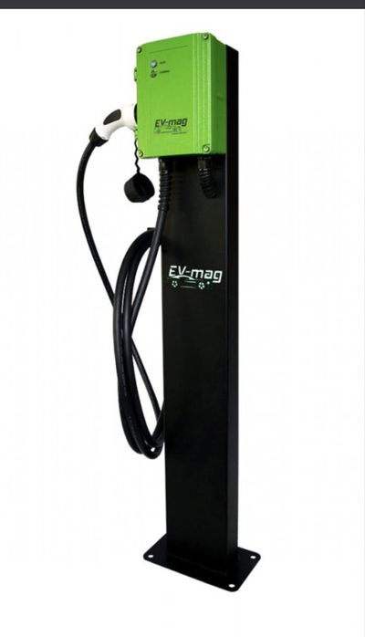 Instalez statii electrice EV AC/DC si tablouri electrice