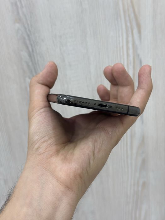 Iphone Xs 64Gb ideal