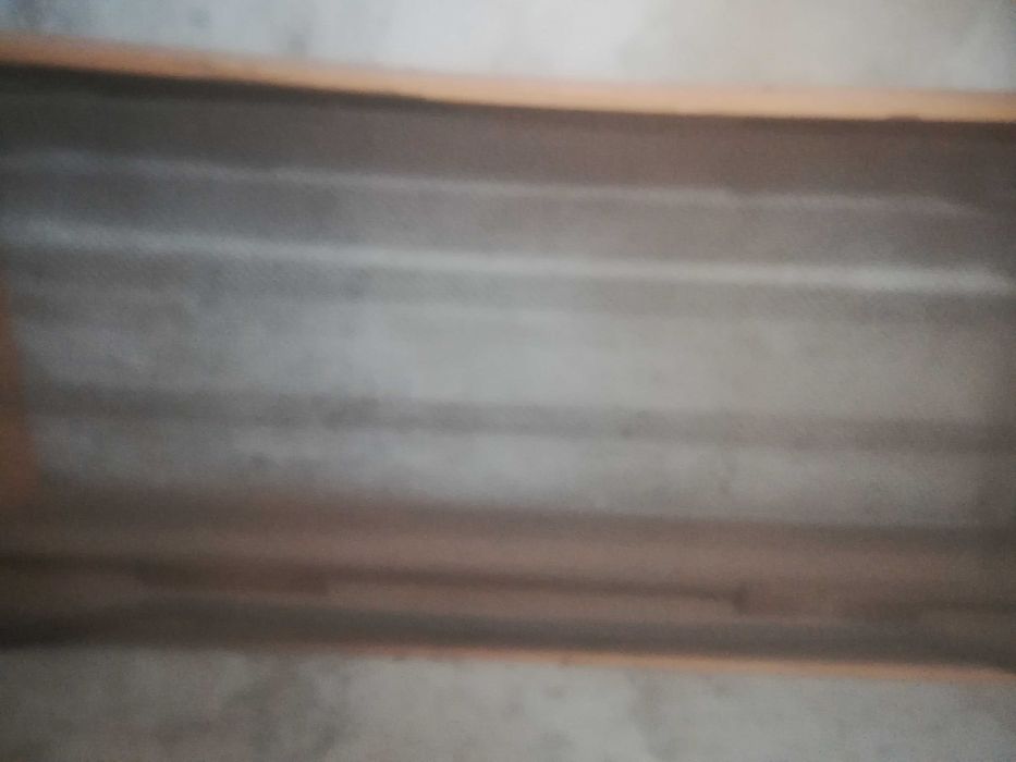 Ъглови легла с пружини