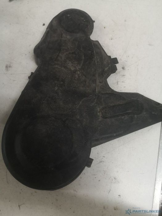 Capac distributie SKODA SUPERB (3T4) [ 2008 - 2015 ]