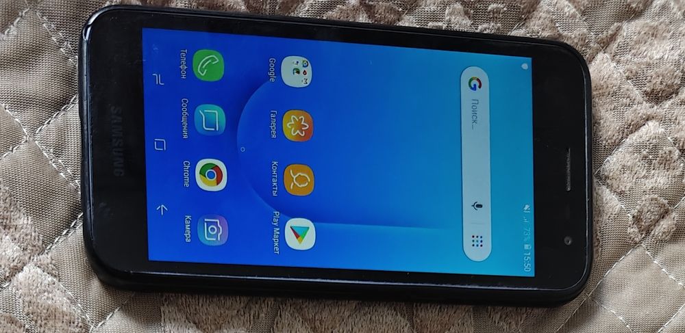 Продам смартфоны в хорошем состоянии!!!