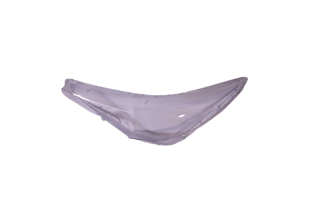 Стекло фары LH Elantra CN7 21-