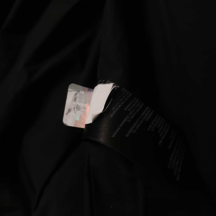 North face NSE 2000 оригинално размер xl