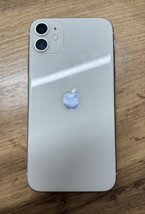 Iphone 11 128 гб