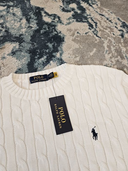 pulover Ralph Lauren