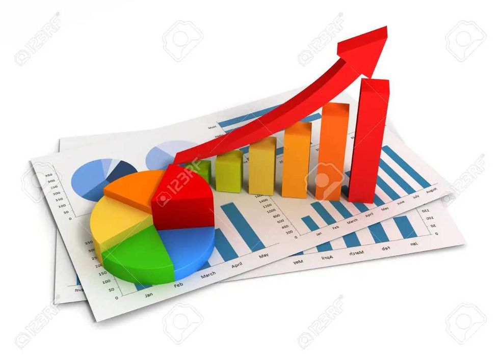 Avocat preiau firme cu datorii preluam firme cu datorii