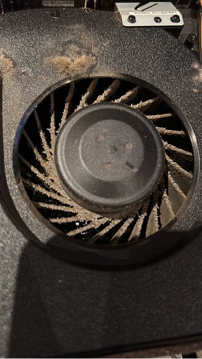 Playstation 3 Super Slim 500GB HDD