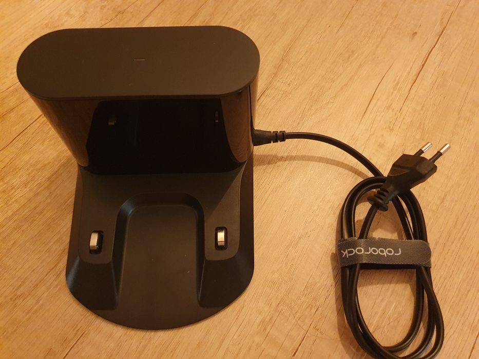 Roborock S6 maxV - impecabil