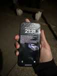 iPhone 13 Айфон 13