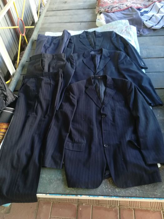 Костюмы,толстовки, шапан, брюки,футболки,шорты