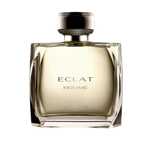 Eclat Homme Oriflame