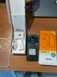 Смартфон TECNO SPARK 30