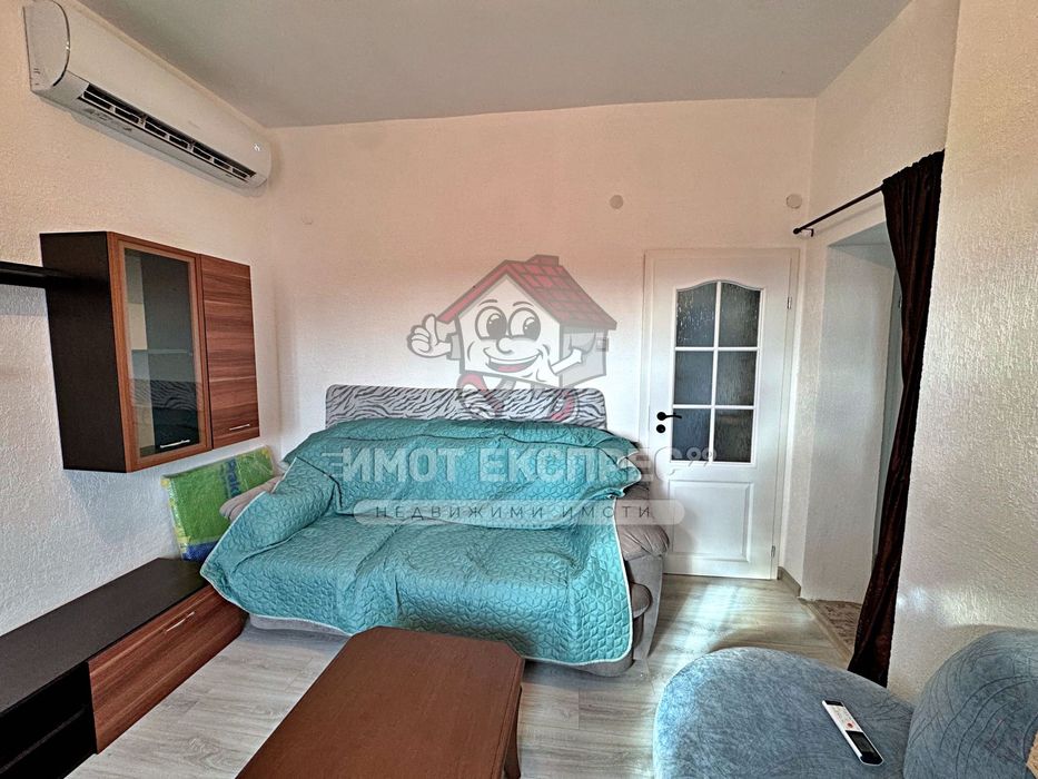 Продава се Къща в Асеновград - 60 кв.м за 668 €/кв.м - Снимка #10