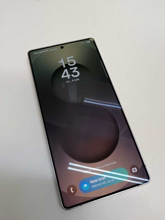 Samsung S25 Ultra 5G 12/256GB E-Amanet