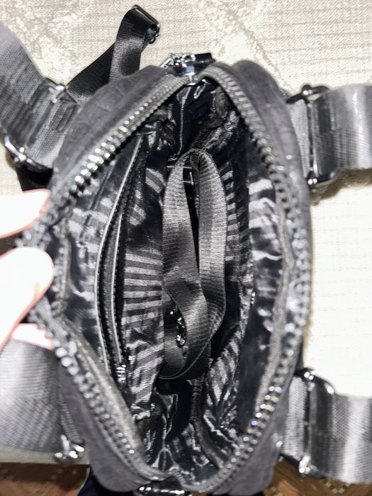 Дамска раница