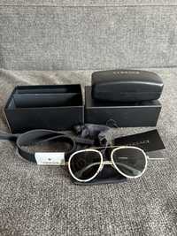 Versace-слънчеви очила