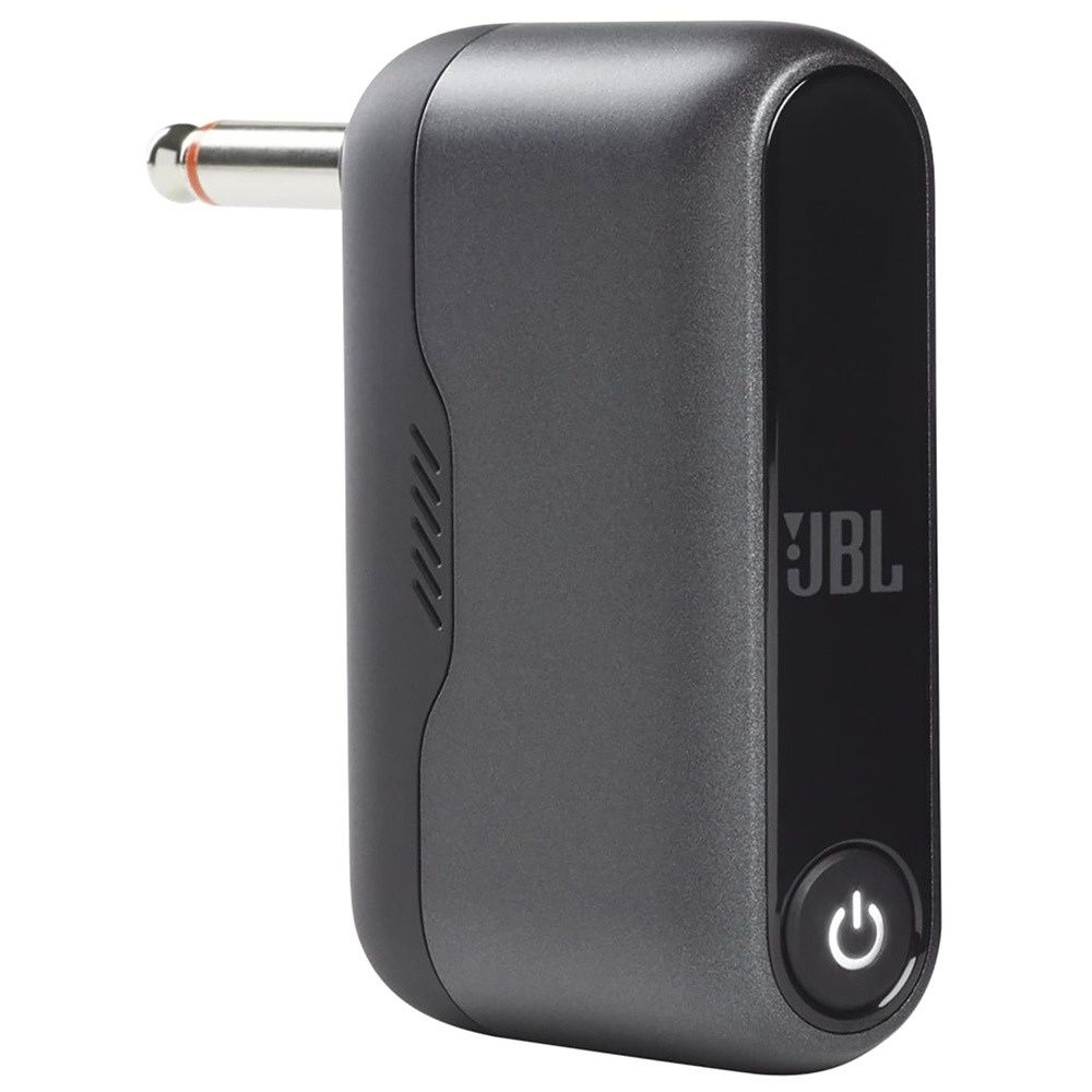 Беспроводные микрофоны. JBL Wireless Microphone Set