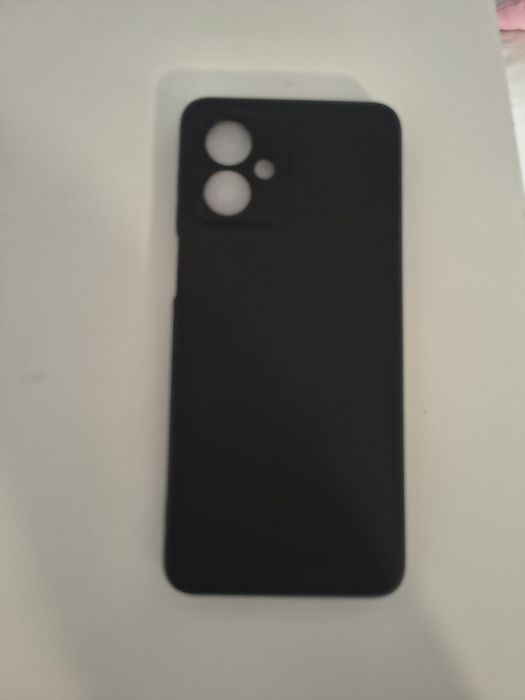 Telefon mobil Motorola G54