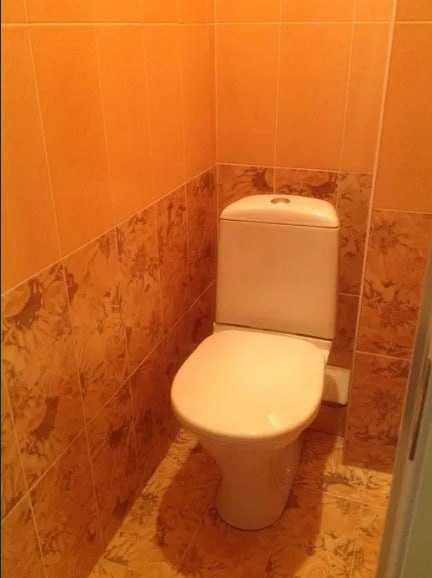 Ракат  Ул.Бобура 
3/4/4 кирпич 
#77серия