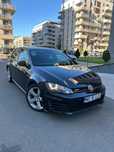 Volkswagen Golf 7 VII GTI 2.0TSI 220cp 2014 euro 6 vw