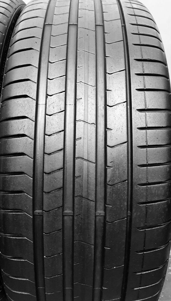 Amvelope vara 255/40/21 PIRELLI AUDI A5 A6 A7 A8 BMW VW TIGUAN