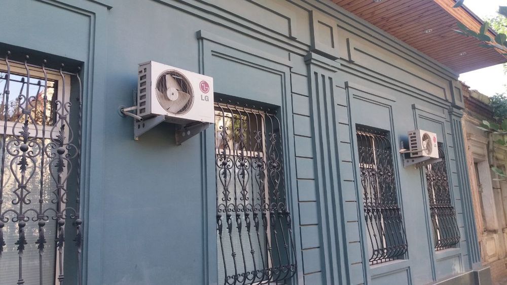 Shkaturka xizmati — Samarqand viloyati!
Tez, toza, sifatli.
Zamonaviy